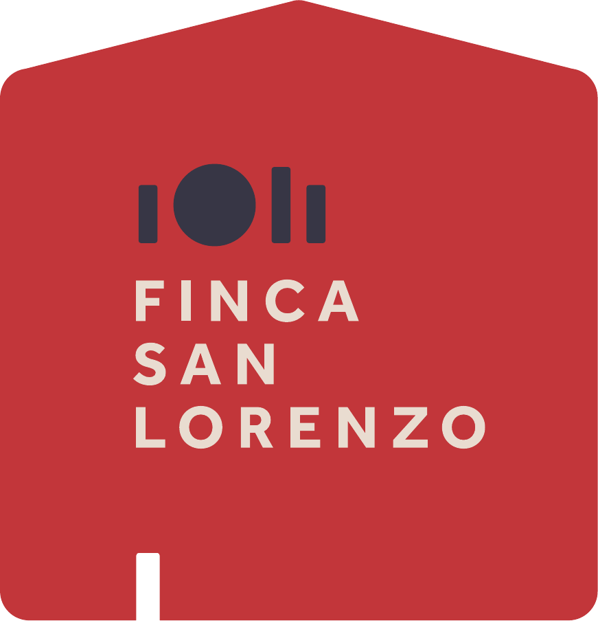 Finca San Lorenzo